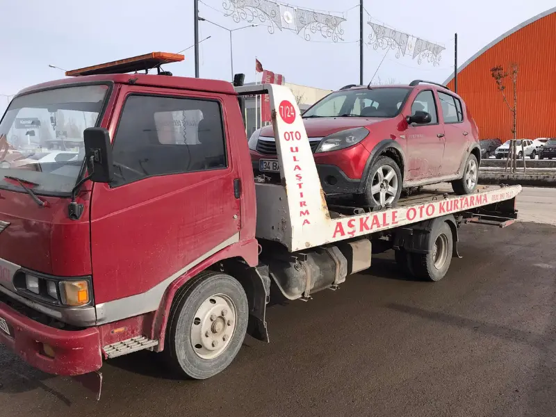 askale-oto-kurtarma.webp